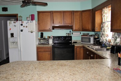 Kitchen 3