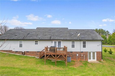 5315 Nc Highway 134, Asheboro, NC 27205 - photo 5