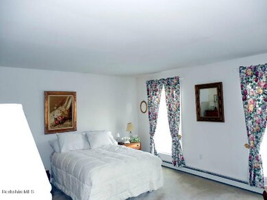 23 Cobble Stone Cove, Pittsfield, MA 01201 - photo 7