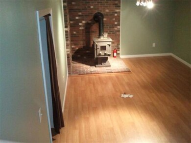 219 Saunders Brook Rd unit 219, Chepachet, RI 02814 - photo 7