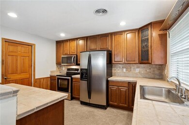 3860 Coventry St, Slidell, LA 70458 - photo 7