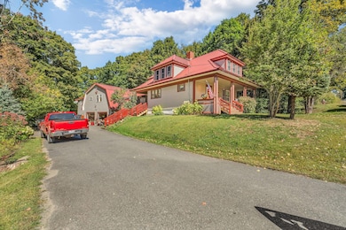 28 Main Street Hill, Dexter, ME 04930 - photo 2