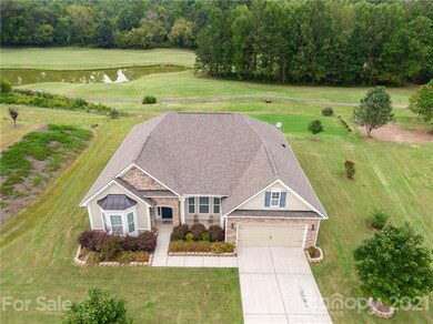 121 Ridgemont Ln, Statesville, NC 28677 - photo 3