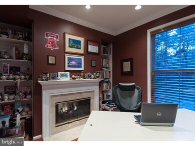 35 Eastwick Dr, Gibbsboro, NJ 08026 - photo 6