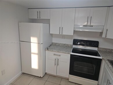 9987 Nob Hill Ln unit 9987, Sunrise, FL 33351 - photo 7