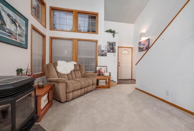 16633 Wagon Trail 97707