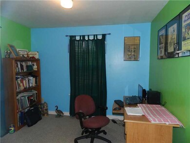 96 Hardscrabble Rd, Limington, ME 04049 - photo 5