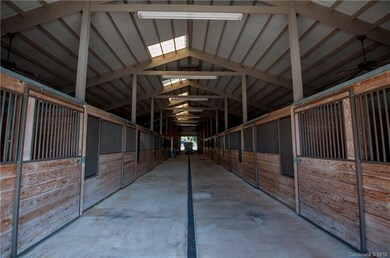 146 Stable Ln, Statesville, NC 28625 - photo 7