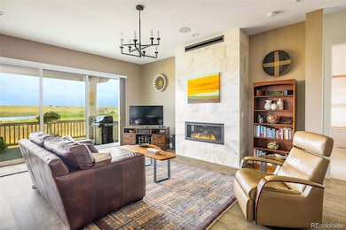 2940 Newfound Lake Rd, Berthoud, CO 80513 - photo 6