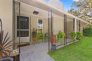 17504 Thomas Blvd, Hudson, FL 34667 - photo 6