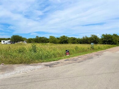 2040 County Road 904, Joshua, TX 76058 - photo 7