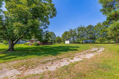 1460 Rocky Ridge Rd, Enoree, SC 29335 - photo 2