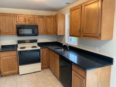 63 Mercury Terrace, Haverhill, MA 01832 - photo 2