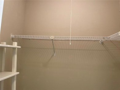 3148 Keith Way Dr, Harvey, LA 70058 - photo 5