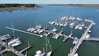 dji_fly_20250510_071340_278_174792284065