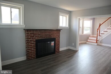 802 E Main St, Maple Shade, NJ 08052 - photo 3