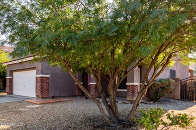 9609 W Coolidge St unit 2, Phoenix, AZ 85037 - photo 6