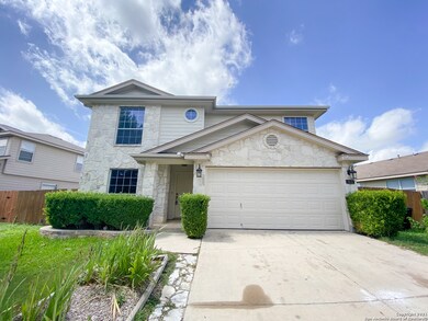 9818 Connemara Bend, San Antonio, TX 78254 - photo 3