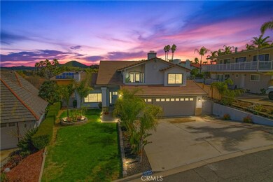 22434 Loch Lomond Dr, Canyon Lake, CA 92587 - photo 2