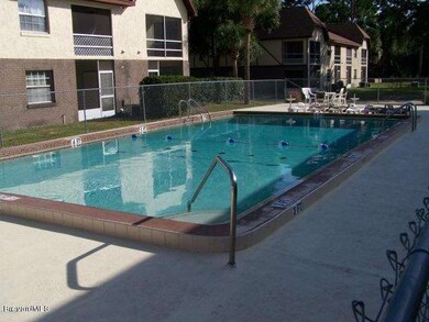 Camelot pool