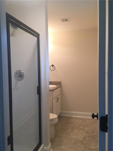 201 Davis Dr, Luling, LA 70070 - photo 5