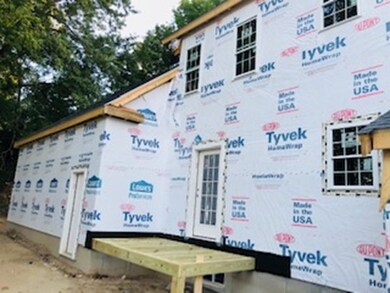 14 Albro Ave, Taunton, MA 02780 - photo 4