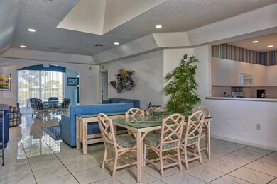 12647_Crystal_Pointe_Dr-4