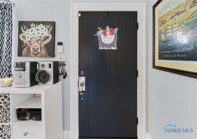 3723 Grantley Rd, Toledo, OH 43613 - photo 5