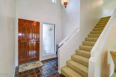 141 Pebble Beach Dr, Newbury Park, CA 91320 - photo 5