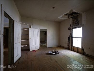 622 Armfield St, Statesville, NC 28677 - photo 6