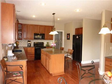 7876 Charline Ct, Lewis Center, OH 43035 - photo 7