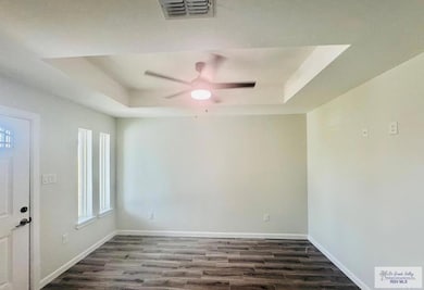 5608 Vidos Dr, Brownsville, TX 78520 - photo 6