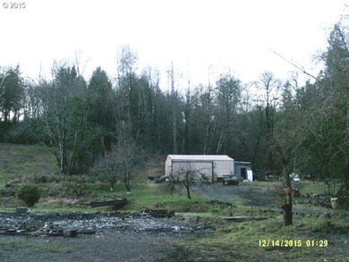 0 Barker Rd, Rainier, OR 97048 - photo 3