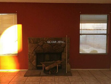 Property Photo.