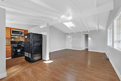 27946 Pompano Ave unit 6, Hayward, CA 94544 - photo 6