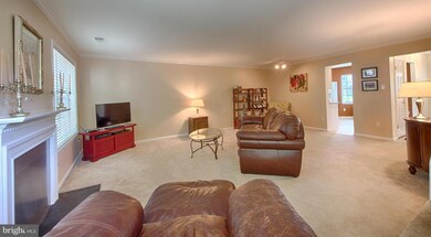 5772 First Landing Way unit 106, Burke, VA 22015 - photo 7