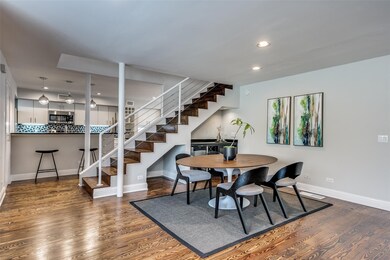 4231 Travis St unit 28, Dallas, TX 75205 - photo 5