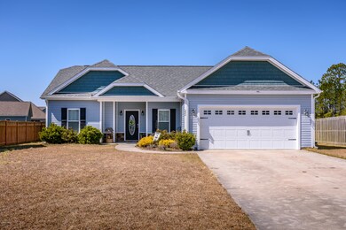 (02 of 27) 292 SW Plantation Dr-18072115