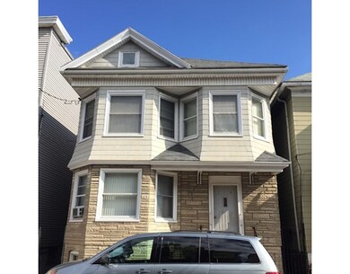 118 Falcon St, Boston, MA 02128 - photo 2
