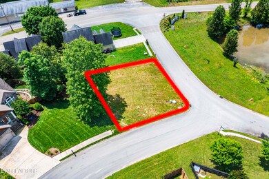 148 Hillside Road