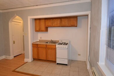 4735 N Beacon St unit 307, Chicago, IL 60640 - photo 3