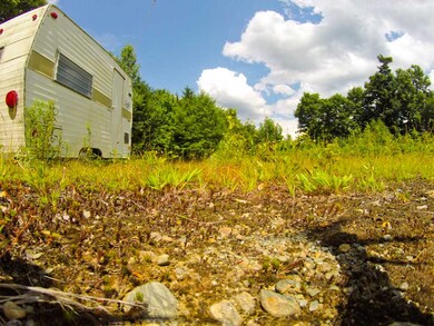 0 Hallstrom unit 4710651, Northfield, VT 05663 - photo 5