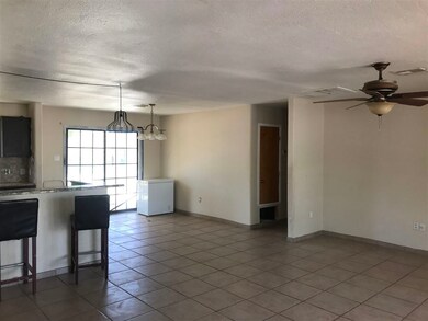 818 Magnolia St, Alamogordo, NM 88310 - photo 4