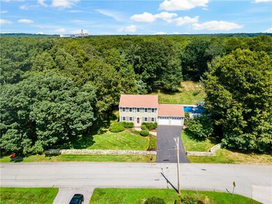 Private 1 acre
