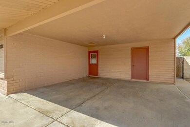 628 E Glade Ave, Mesa, AZ 85204 - photo 4