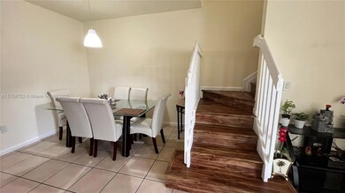 2462 SE 15th Place unit 339, Homestead, FL 33035 - photo 4