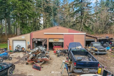 4625 188th St NW, Stanwood, WA 98292 - photo 4