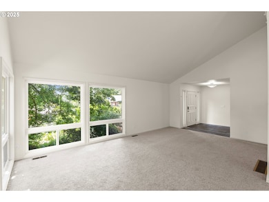 680 NW Torrey View Ln, Portland, OR 97229 - photo 6