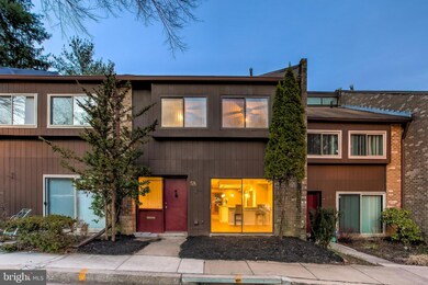 58 Penny Ln, Baltimore, MD 21209 - photo 2