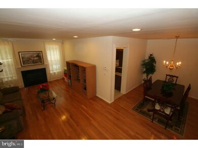73 Warwick Rd, Princeton Junction, NJ 08550 - photo 5